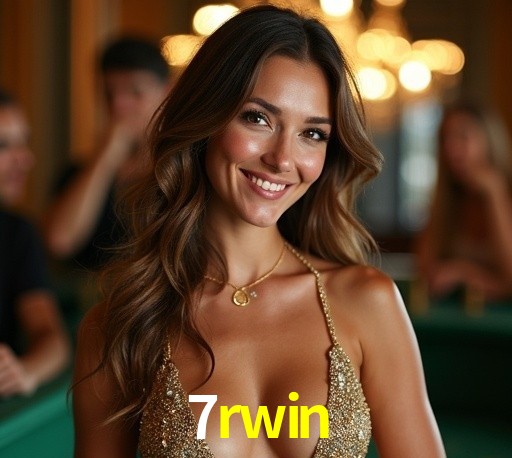 cassino 7rwin