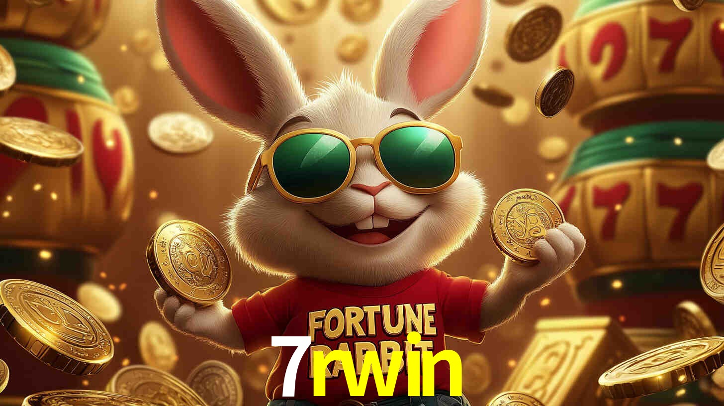 7rwin,7rwin.com