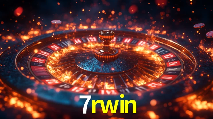 7rwin