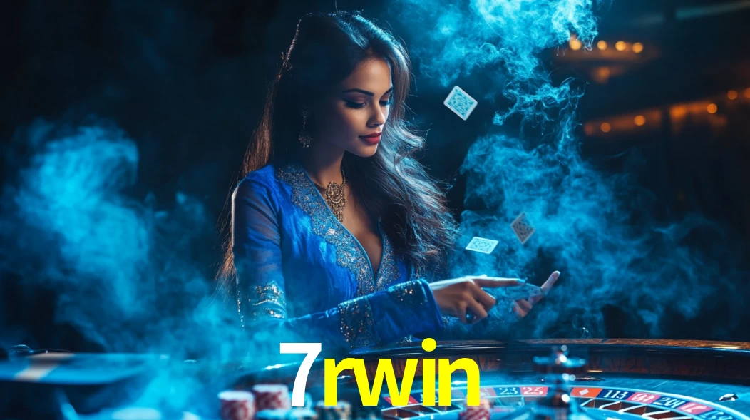 Explorando a Categoria de Eventos em Apostas na 7rwin