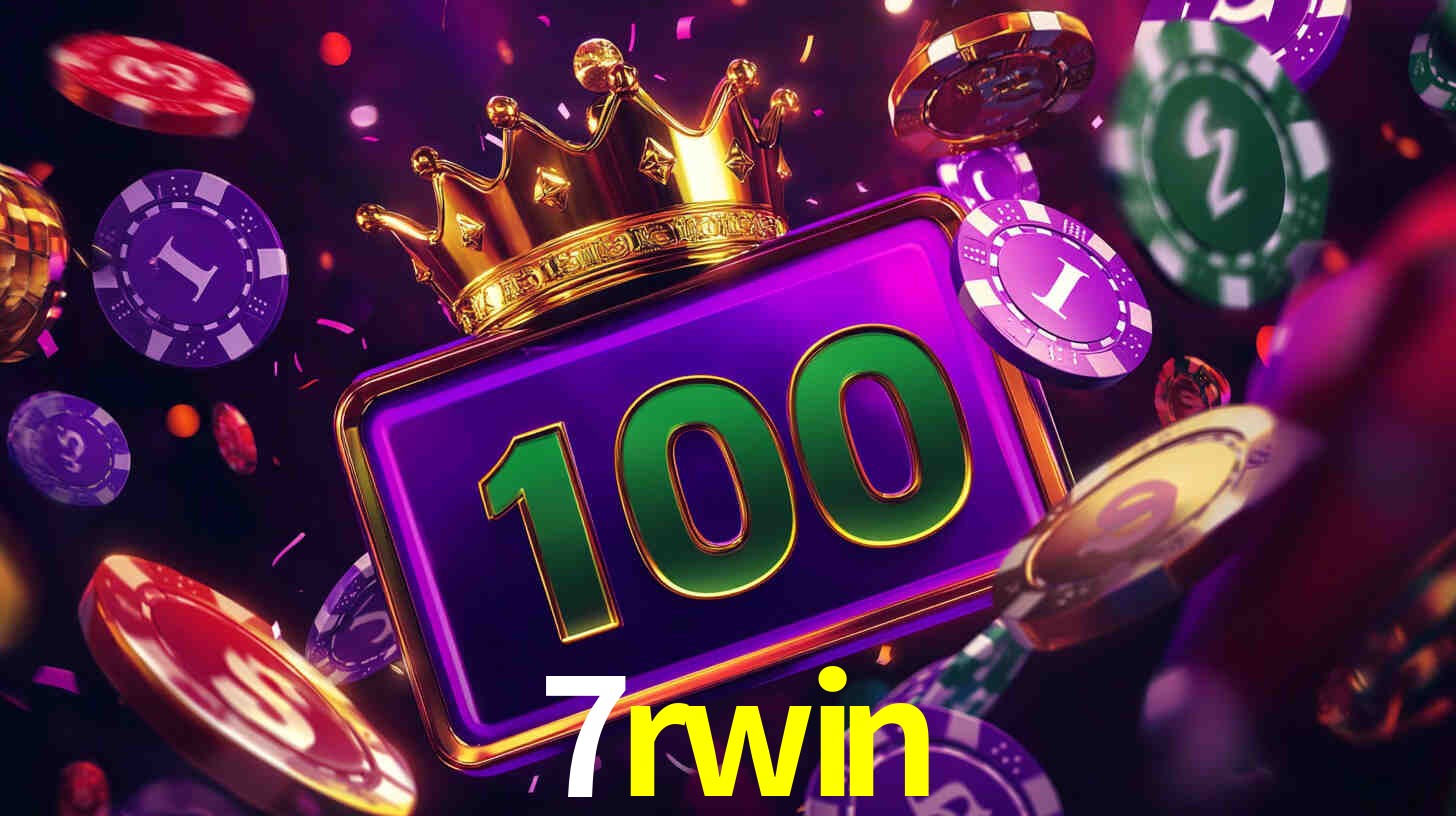 Programa VIP 7rwin