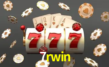 Jogos de mesa e apostas rápidas na 7rwin