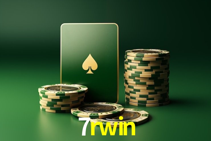 Basketball Betting 7rwin