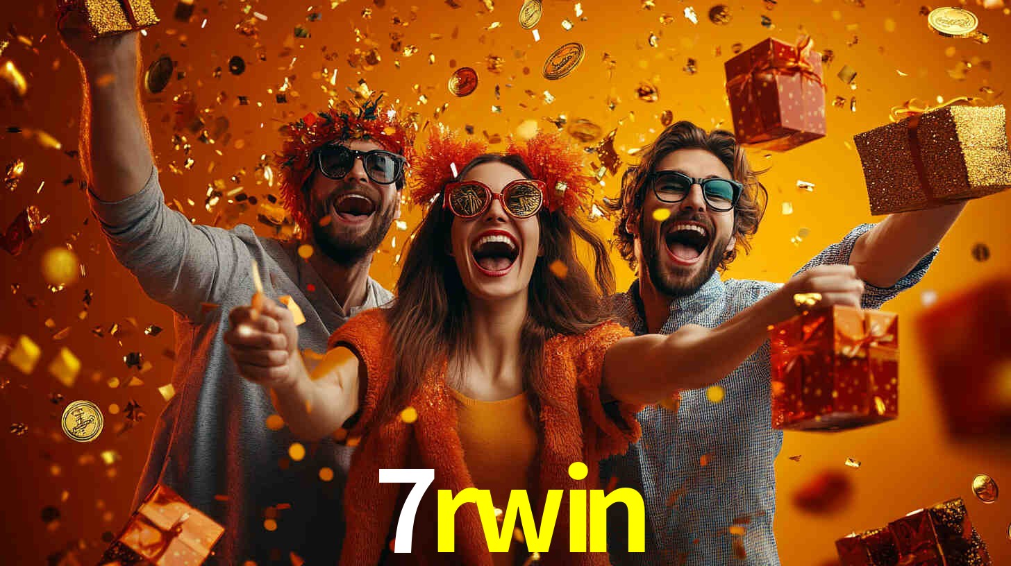 7rwin.com