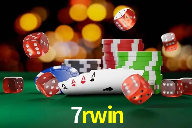 Avaliações dos Jogadores 7rwin