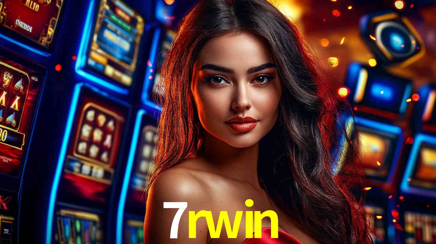 Explorando a Categoria de Eventos em Apostas na 7rwin