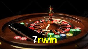 Tennis Betting 7rwin