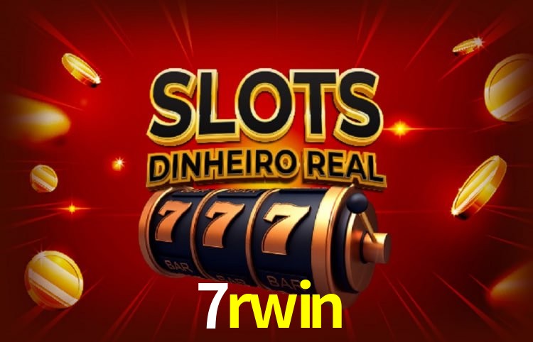 Promoções Sazonais 7rwin