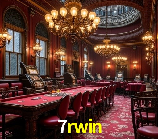 Promoção Relâmpago 7rwin