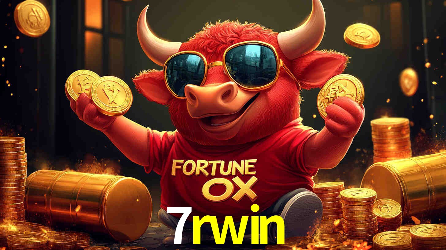 Apostas Esportivas na 7rwin: Um Guia Completo