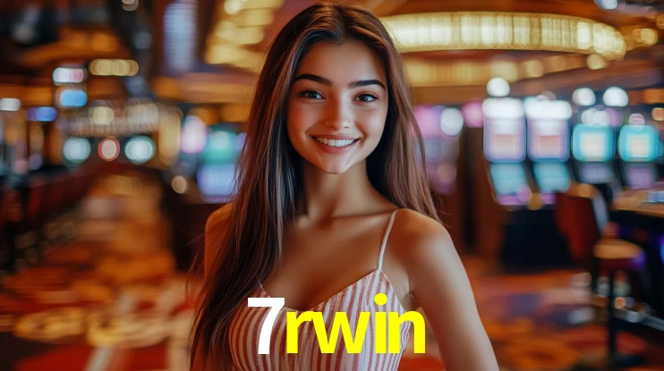 Instant EasyPaisa 7rwin