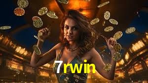 Bonus Features 7rwin