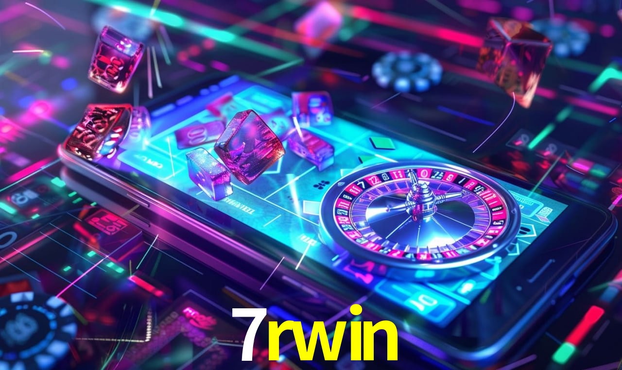 Estratégias Crash Games 7rwin