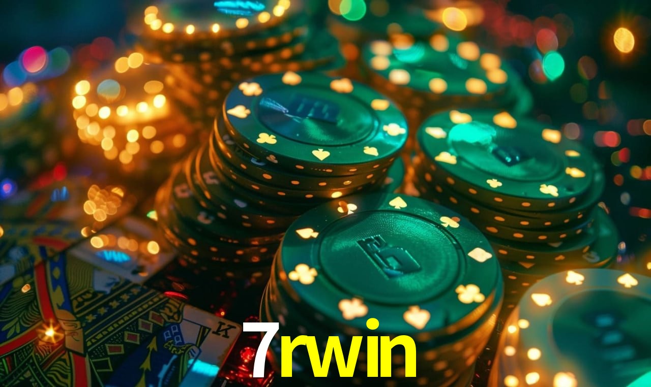 Casino VIP 7rwin