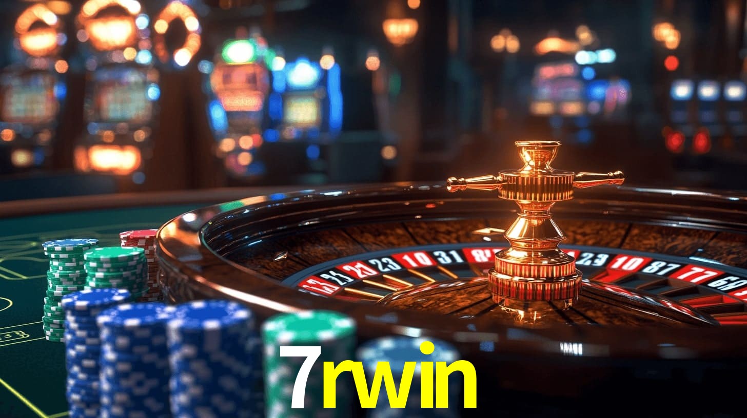7rwin