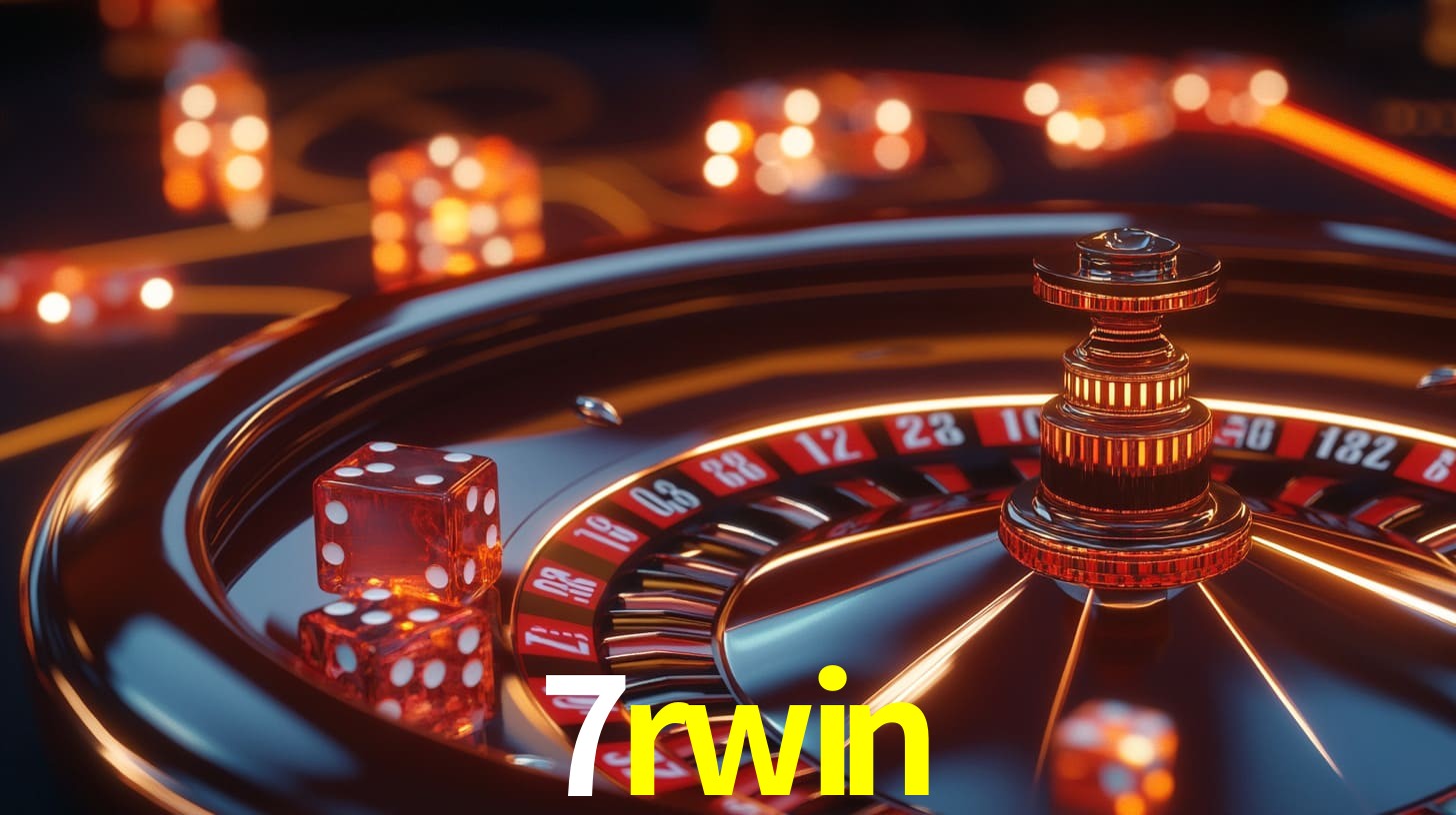 7rwin bet