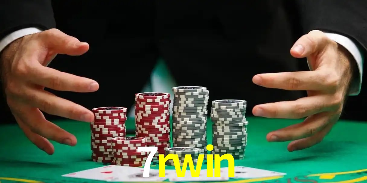 Benefícios VIP na 7rwin