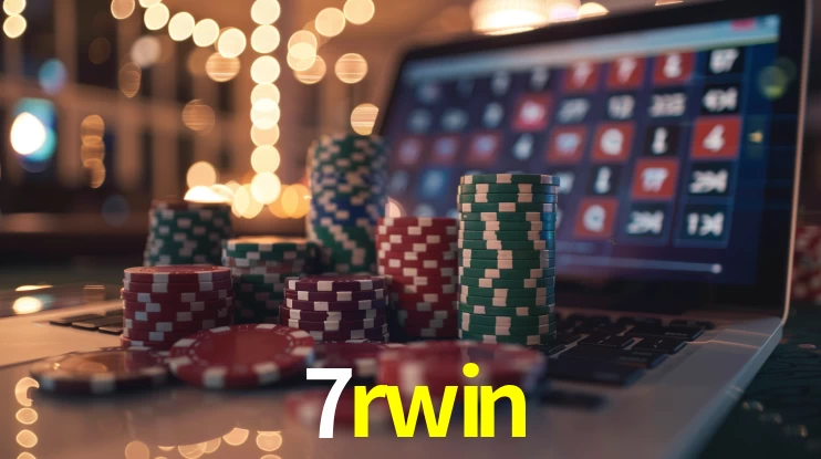 2FA Security 7rwin