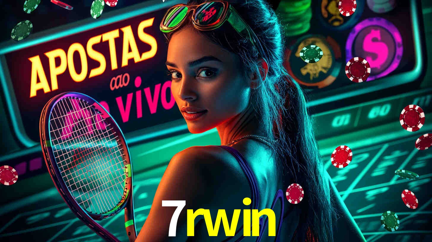 A Experiência Imersiva dos Cassinos Ao Vivo no 7rwin