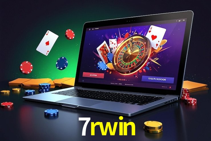 Especiais de Fim de Semana 7rwin