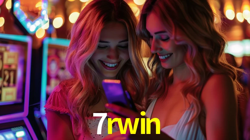 7rwin