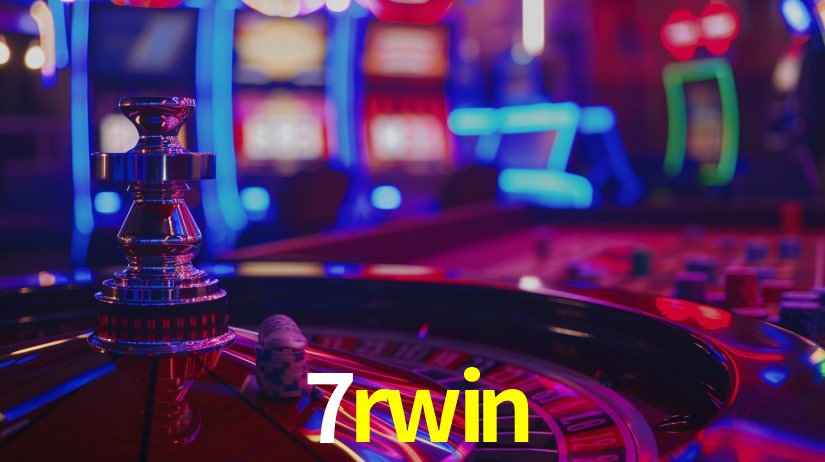 7rwin