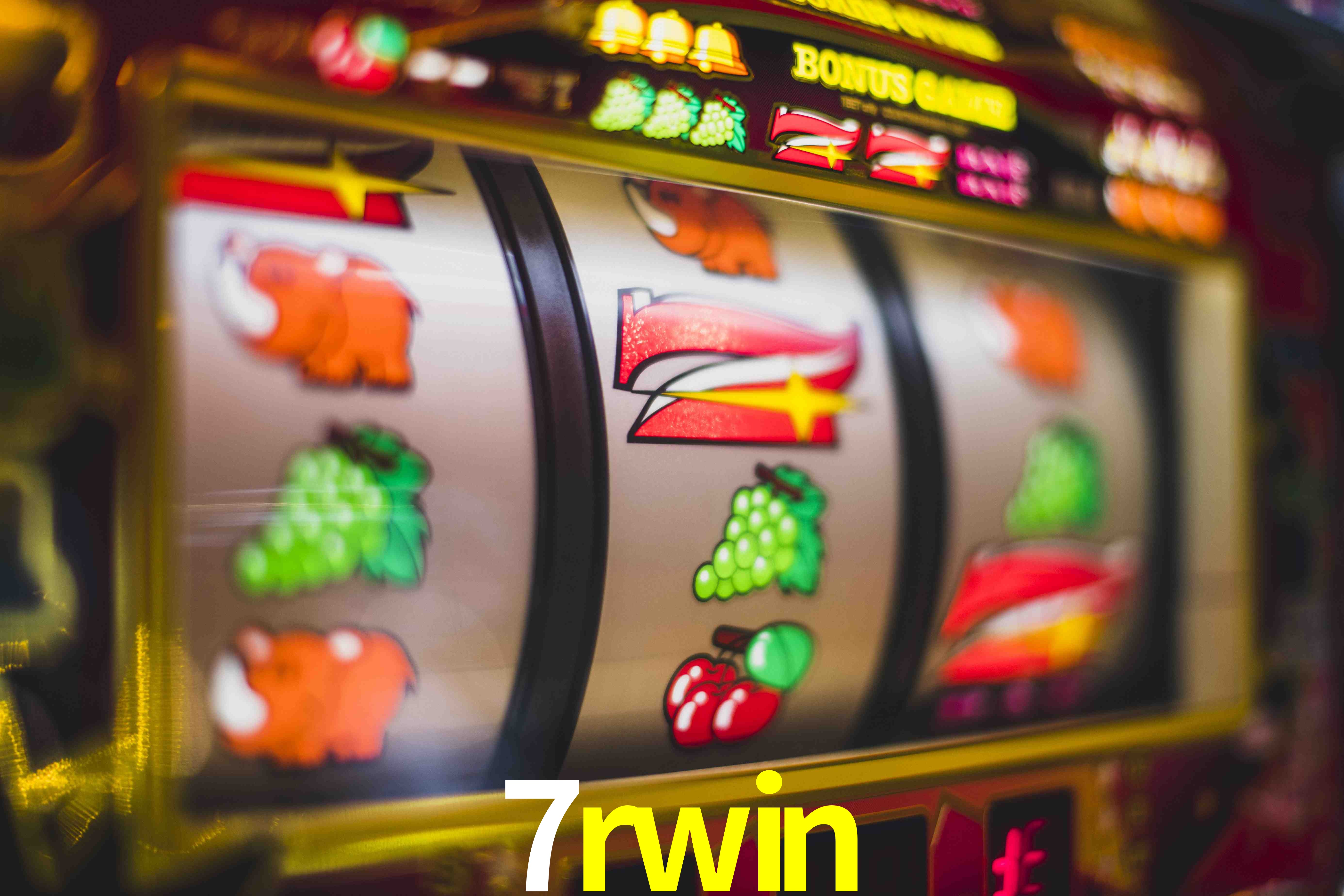 Football Betting 7rwin