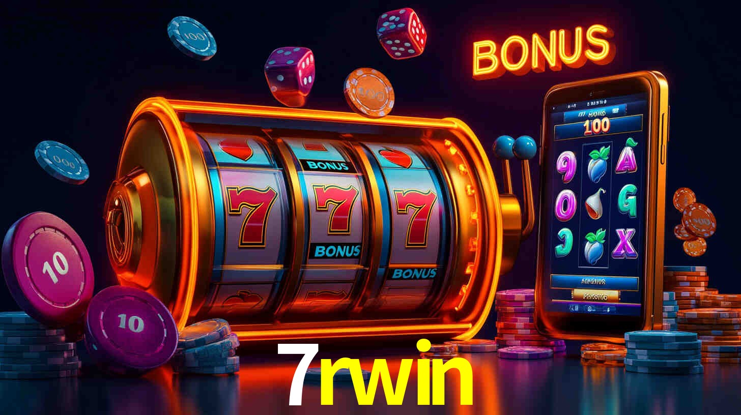 Descubra a Essência do 7rwin: Nossa História e Compromissos