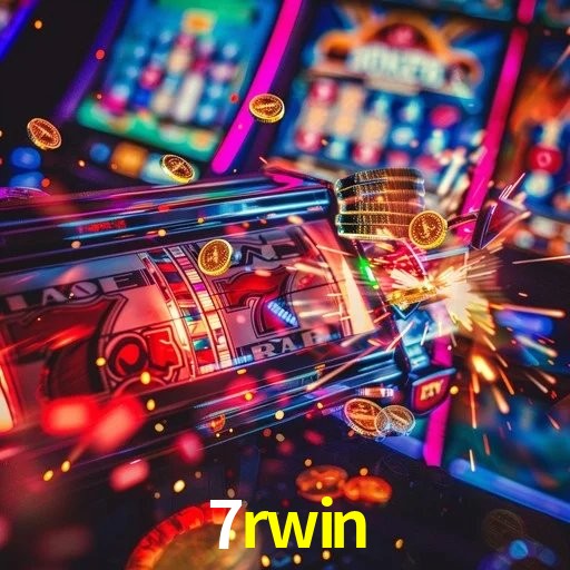 Jogos Exclusivos 7rwin