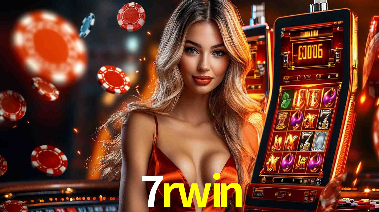 7rwin,7rwin.com