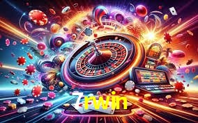 Jogo Aviator 7rwin