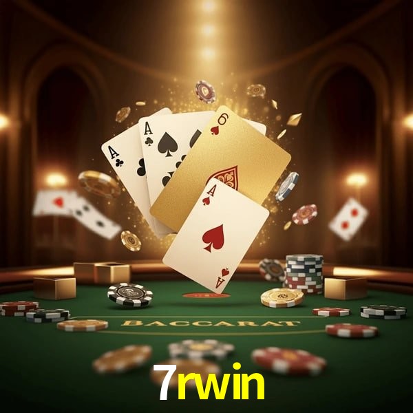 Crash Games Strategies 7rwin