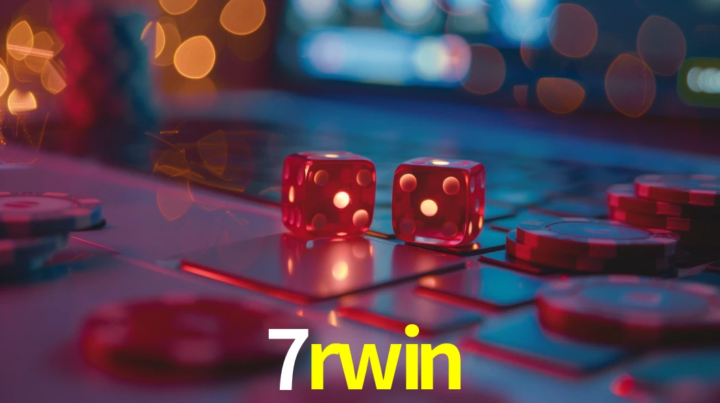 Account Benefits 7rwin