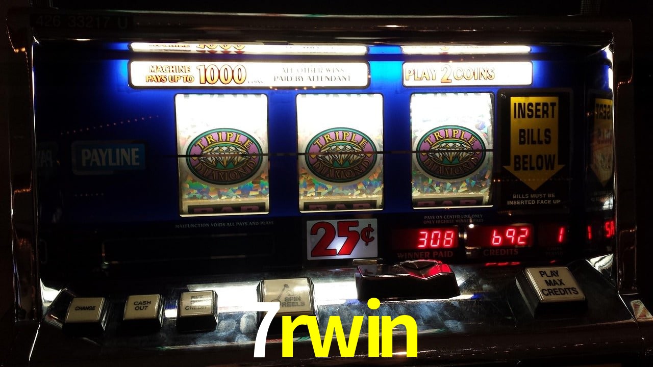 Sports Statistics 7rwin