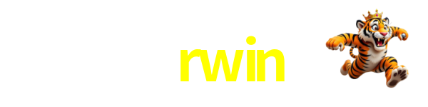 Logo da 7rwin