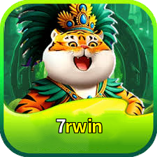 APK oficial da 7rwin para Android